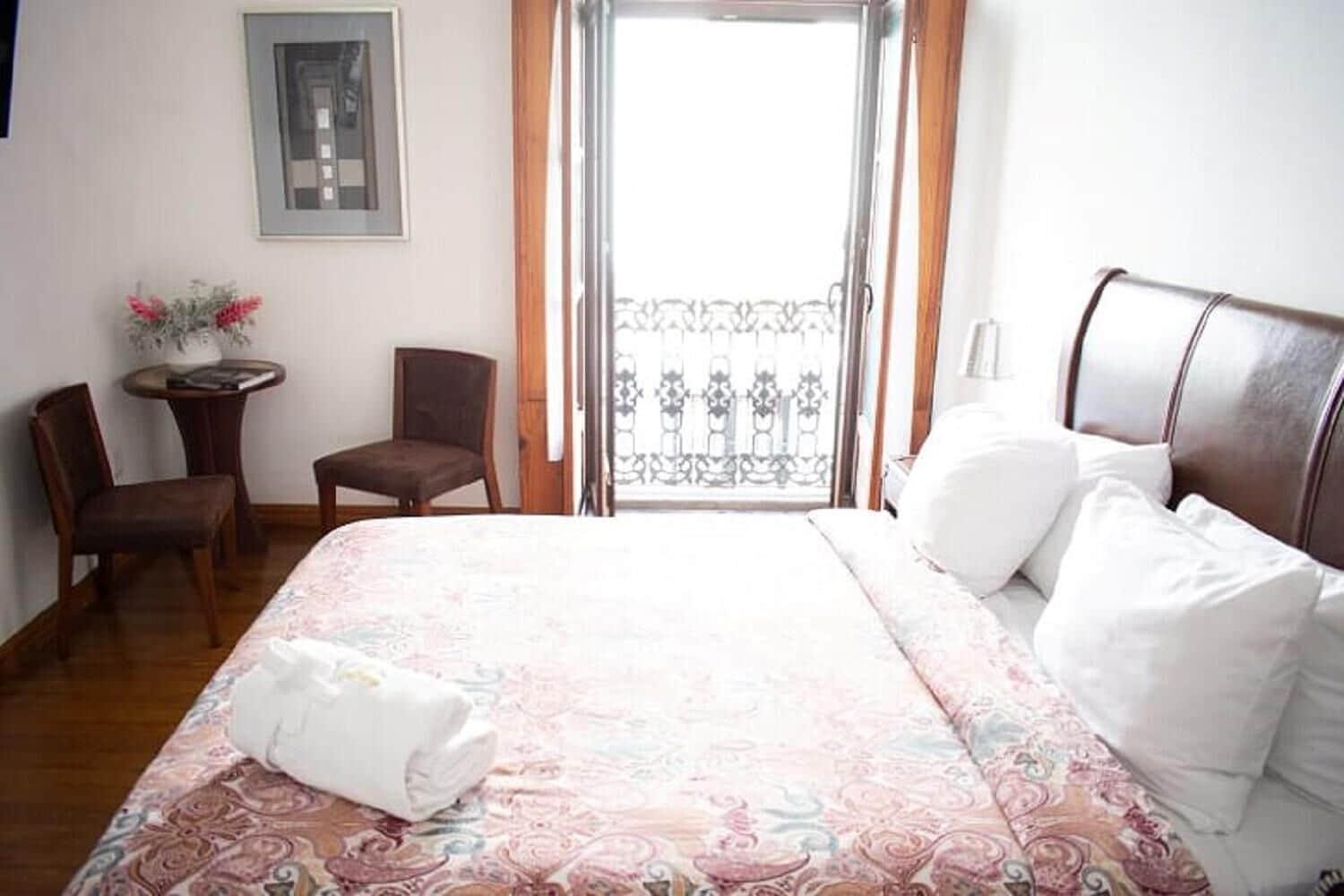 Casa Aspeytia Hotel Boutique Querétaro Eksteriør billede