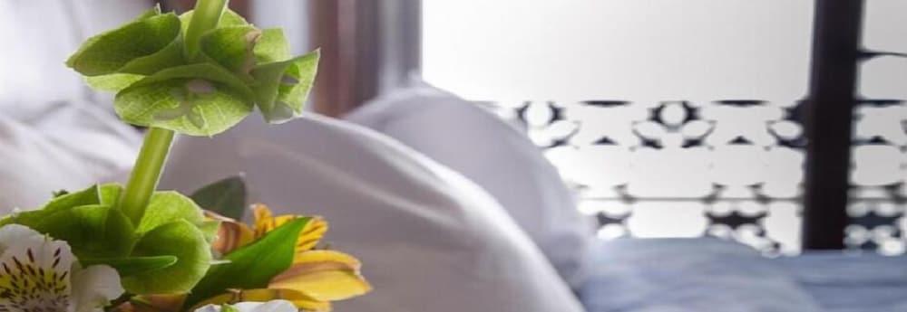 Casa Aspeytia Hotel Boutique Querétaro Eksteriør billede