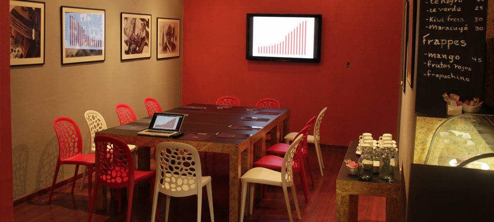 Casa Aspeytia Hotel Boutique Querétaro Eksteriør billede